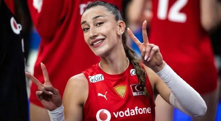 Fenerbahçe transferi resmen açıkladı koca ülke kan ağlıyor! 2